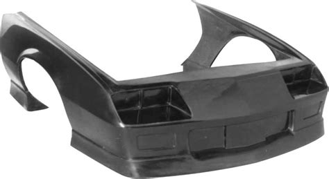 This is a complete <strong>front</strong> clip removed from a JDM Version 9. . Fiberglass front clips